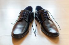 De kunst van het aanmeten van orthopedische schoenen: een stap-voor-stap gids