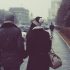 Het ultieme gemak van schoen drogers: droge voeten in een handomdraai