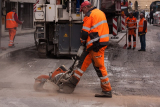 De voordelen van stretch werkbroeken voor de moderne werknemer